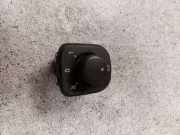Spiegeleinstellschalter VW PASSAT B6 (3C2) 2.0 TDI 1K0959565F