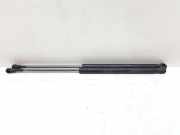 Heckklappe Gasdruckfeder links VOLVO XC90 I D5 AWD 30634580