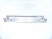 Anderes Undercover Panel MERCEDES-BENZ S Coupe (C217) S 500 4-matic (217.385) A2226190225