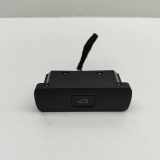 Heckklappenöffnungstaste POLESTAR 2 (534) EV EV 32350330 P32350330