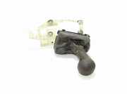 Gangschaltmechanismus VOLVO V70 I (LV) 2.4