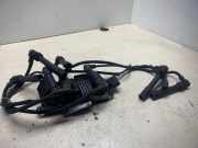 Hochspannungszündkabel (Steckkabel) VW PASSAT B5 (3B3) 2.8 4motion CL006 078905104