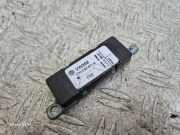 Antennenverstärker VW TOURAN (1T1, 1T2) 2.0 TDI 16V 1T0035577Q