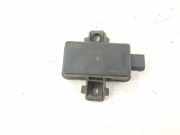 Reifendrucksensor MERCEDES-BENZ C (W205) C 250 BlueTEC / d (205.008) 0009001105