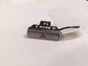 Nottaste FORD MONDEO IV Turnier (BA7) 2.0 TDCi 6M2T13A350