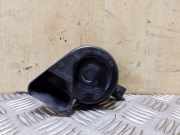 Hupe Audi Q5 (8R) 8T0951223