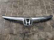 Vorderer oberer Gitter HONDA CIVIC VIII Hatchback (FN, FK) 1.8 (FN1, FK2) 71121SNLT01