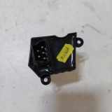 Blower Fan Relay BMW 5 Touring (E39) 525 d 6931680