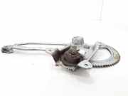 Heckscheibenheber hinten links OPEL ASTRA G Estate (F35_) 1.7 DTI 16V 90521871