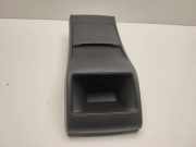 Aschenbecher MERCEDES-BENZ B (W246, W242) B 180 CDI (246.200) A2466460069 A2466800250