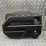 Motorabdeckung Alfa Romeo Giulietta (940) 51859542