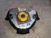 Lenkrad Airbag VW FOX (5Z1, 5Z3) 1.2 001211PYX47M