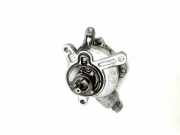 Vakuumpumpe Volvo XC70 II (136) 30677904