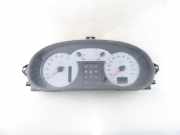 Kombiinstrument RENAULT SCÉNIC I (JA0/1_) 2.0 16V (JA1B, JA1D) 8200038788