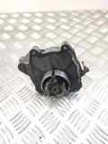 Vakuumpumpe Opel Insignia A (G09) 55205446