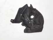 Heat Insulation BMW 5 Touring (G31) 520 d 6996304