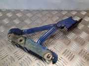 Heckklappescharnier rechts SEAT TOLEDO II (1M2) 1.9 TDI 1M5827302A