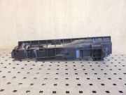 Kühlerträger BMW X1 (E84) 17107524914