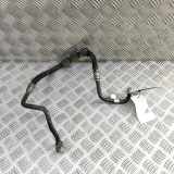 Klimaleitung AUDI A6 (4G2, C7, 4GC) 3.0 TDI quattro 4G0816721P