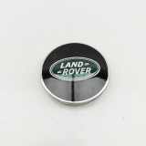 Radabdeckung Land Rover Discovery V (L462) M9RM1A096AA