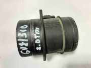 Luftmassenmesser Skoda Superb II (3T) 03L906461A