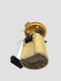 Kraftstofftankpumpe VOLVO V60 I Cross Country (157) D4 31321069