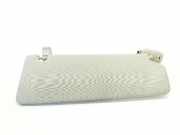 Linke Sonnenblende BMW 5 Touring (G31) 520 d 7277251