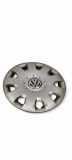 Radkappen VW TOURAN (1T1, 1T2) 1.9 TDI 1T0601147