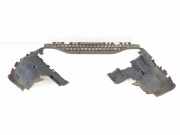 Kühlerluftumlenker MERCEDES-BENZ CLS (C218) CLS 350 CDI (218.323) A2185050130