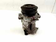 Kondensatpumpe Klimaanalge OPEL INSIGNIA B Grand Sport (Z18) 1.6 CDTi (68) 39034464