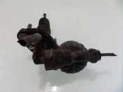 Kupplungszylinder OPEL VECTRA C GTS 2.0 16V Turbo 24412669
