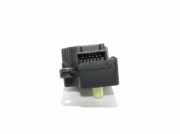 Air Flap Motor VOLVO V70 I (LV) 2.4 240102 75622D