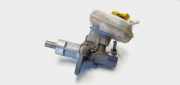 Hauptbremszylinder Opel Zafira Tourer C (P12) 03350880771