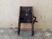 Motorbock Toyota Corolla Verso (E12J1)