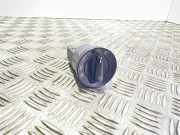 Schalter für Licht Ford Galaxy (CK) KG0559RX01