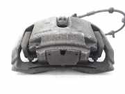 Bremssattel rechts vorne BMW 5er Touring (F11) 6792690