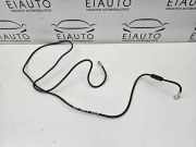 SONSTIGE KABELBÄUME BMW 5 (F10) 530 d 9247708