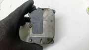 Air Flap Motor AUDI A4 Avant (8ED, B7) 3.0 TDI quattro 9475901