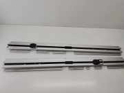 Kofferraumverkleidung BMW 5 (F10) 535 d 003320000100