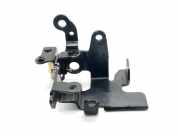 Motorabdeckung JAGUAR F-TYPE Coupe (X152) 2.0 i4 H4P3-9B552-AB H4P39B552AB