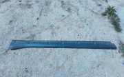 Linker Schweller TOYOTA LAND CRUISER 90 (_J9_) 3.4 i 24V (VZJ90_, VZJ95_) 7580660010