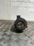 Kondensatpumpe Klimaanalge BMW 3 (E46) 320 d 6905643 6906643