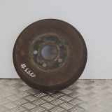 Bremstrommel hinten links TOYOTA VERSO S (_P12_) 1.33 (NSP120_) n/a