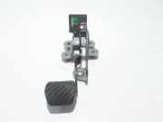 Bremspedal RENAULT TALISMAN Grandtour (KP_) 1.6 dCi 160 465013467R