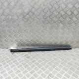 Heckklappe Gasdruckfeder rechts CADILLAC ESCALADE 6.2 AWD 84183515