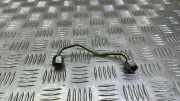 KRAFTSTOFFLEITUNG KIA SORENTO II (XM) 2.2 CRDi 4WD