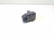 Sensor für Längsbeschleunigung VW Golf VII Variant (BA, BV) 1K0919275