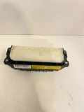 Armaturenbrett Airbag VW PASSAT B7 (362) 2.0 TDI 3AA880204B