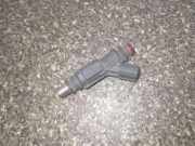 Düsenstöcke Toyota Corolla Liftback (E12) 0280156019