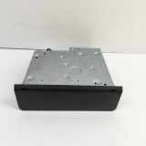 Navigationsblock AUDI A4 Avant (8W2, B9) RS4 quattro 8W2035043B 28814187